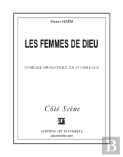 Femmes De Dieu