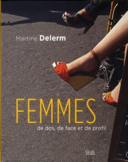 Bertrand.pt - Femmes De Dos, De Face Et De Profil