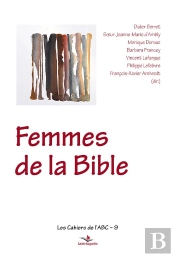 Femmes De La Bible