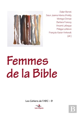 Bertrand.pt - Femmes De La Bible
