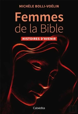 Bertrand.pt - Femmes De La Bible ; Histoires D'Avenir