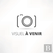 Femmes De La Terre