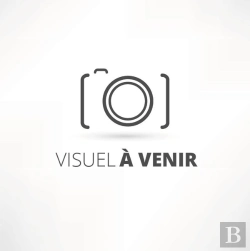 Bertrand.pt - Femmes De La Terre