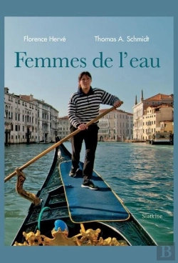 Bertrand.pt - Femmes De L'Eau