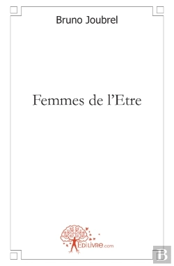 Bertrand.pt - Femmes De L'Être