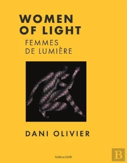 Bertrand.pt - Femmes De Lumere