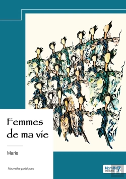 Bertrand.pt - Femmes De Ma Vie