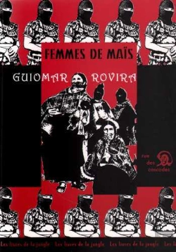 Bertrand.pt - Femmes De Maîs