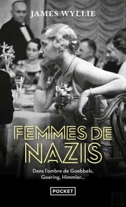 Bertrand.pt - Femmes De Nazis