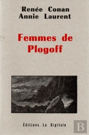 Femmes De Plogoff