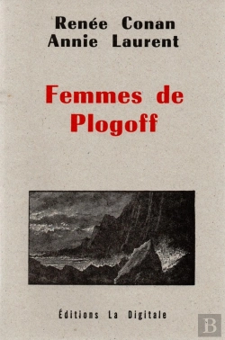 Bertrand.pt - Femmes De Plogoff