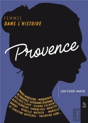 Femmes De Provence
