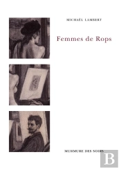 Femmes De Rops