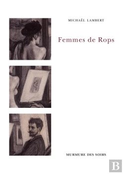 Bertrand.pt - Femmes De Rops