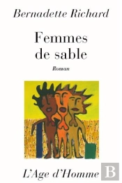 Femmes De Sable