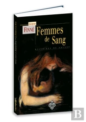 Femmes De Sang