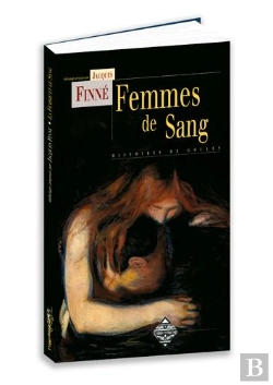 Bertrand.pt - Femmes De Sang