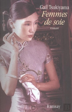 Bertrand.pt - Femmes De Soie