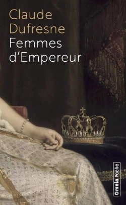 Bertrand.pt - Femmes D'Empereur
