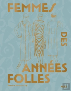 Bertrand.pt - Femmes Des Années Folles