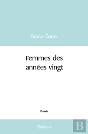 Femmes Des Années Vingt