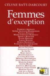 Femmes D'Exception