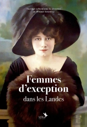 Femmes D'Exception Dans Les Landes