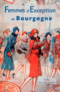 Bertrand.pt - Femmes D'Exception En Bourgogne