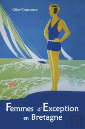 Femmes D'Exception En Bretagne