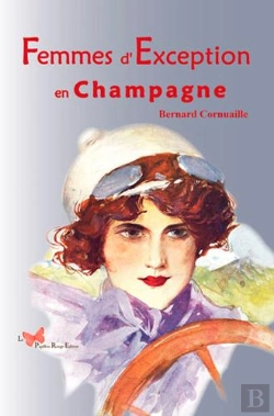 Bertrand.pt - Femmes D'Exception En Champagne