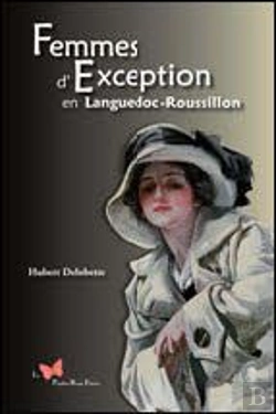 Bertrand.pt - Femmes D'Exception En Languedoc-Roussillon