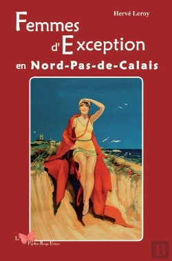 Bertrand.pt - Femmes D'Exception En Nord-Pas-De-Calais