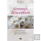 Femmes D'Exception