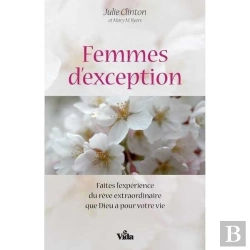 Bertrand.pt - Femmes D'Exception