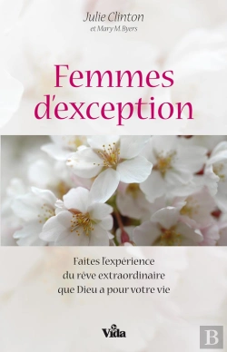 Bertrand.pt - Femmes D'Exception