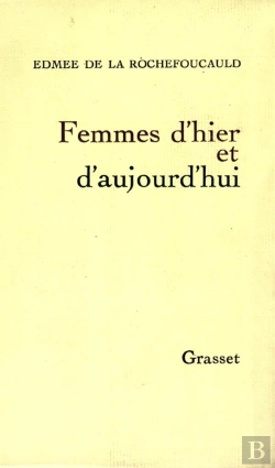 Bertrand.pt - Femmes D'Hier Et D'Aujourd'Hui
