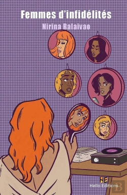 Bertrand.pt - Femmes D'Infidélités