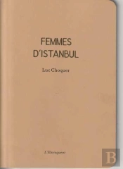 Femmes D'Istanbul
