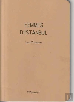 Bertrand.pt - Femmes D'Istanbul