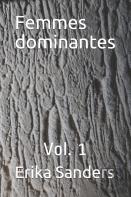 Femmes Dominantes
