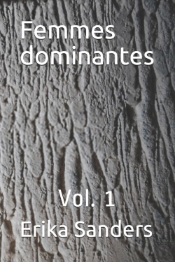 Bertrand.pt - Femmes Dominantes