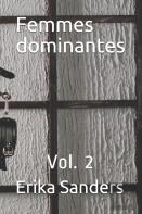 Femmes Dominantes