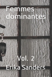 Femmes Dominantes