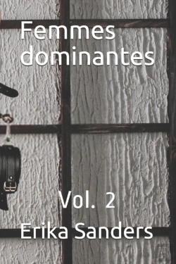 Bertrand.pt - Femmes Dominantes