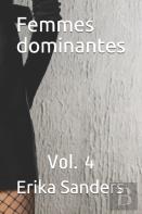 Femmes Dominantes