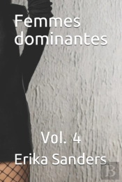 Femmes Dominantes