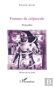 Femmes Du Crépuscule