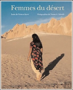 Bertrand.pt - Femmes Du Désert