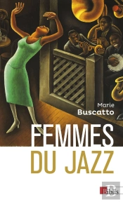 Femmes Du Jazz