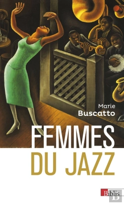 Bertrand.pt - Femmes Du Jazz